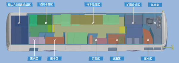 97国际(中国区) - 官方网站