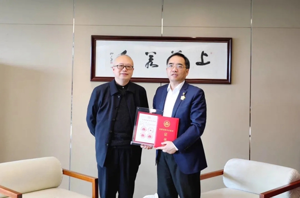 97国际(中国区) - 官方网站