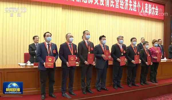 97国际(中国区) - 官方网站