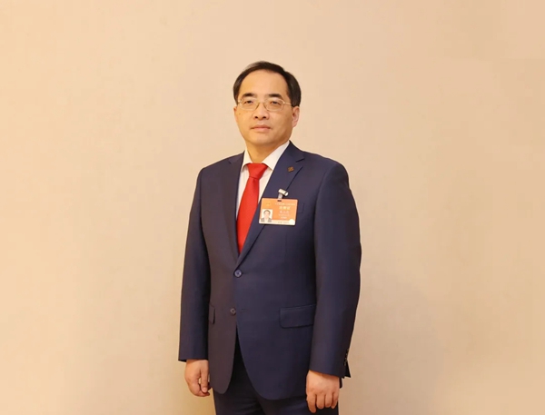 97国际(中国区) - 官方网站