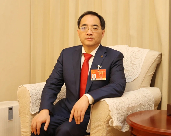 97国际(中国区) - 官方网站