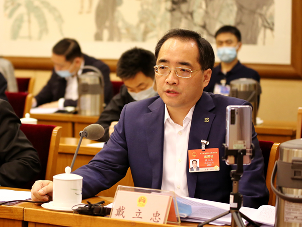 97国际(中国区) - 官方网站