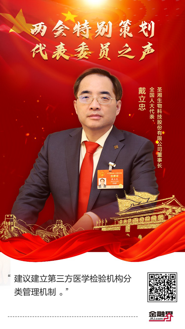 97国际(中国区) - 官方网站