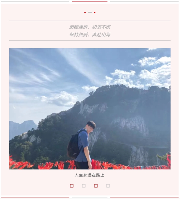 97国际(中国区) - 官方网站
