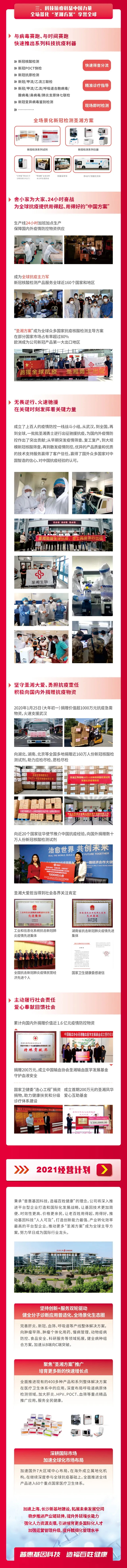 97国际(中国区) - 官方网站