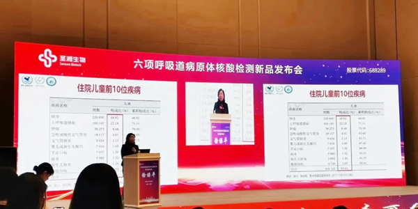 97国际(中国区) - 官方网站