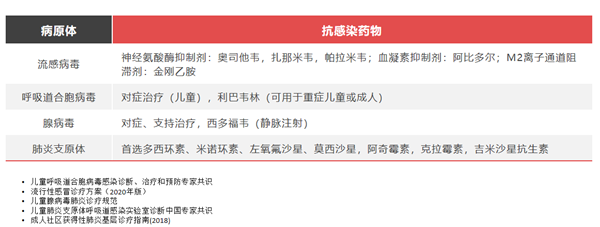 97国际(中国区) - 官方网站