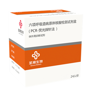 97国际(中国区) - 官方网站