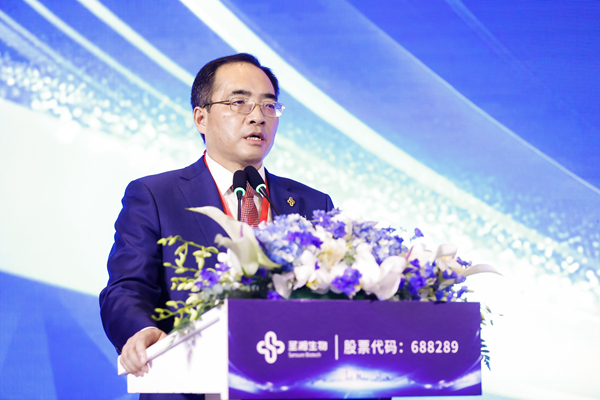 97国际(中国区) - 官方网站