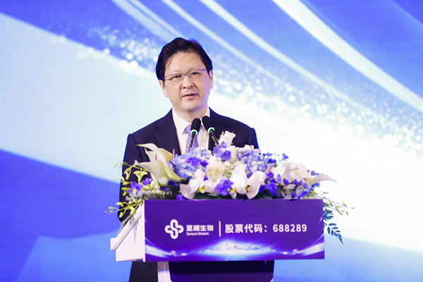 97国际(中国区) - 官方网站