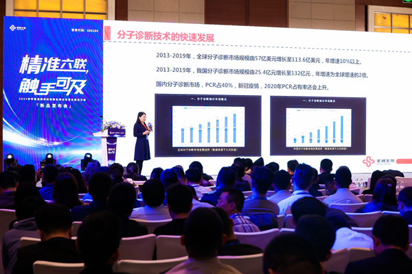 97国际(中国区) - 官方网站