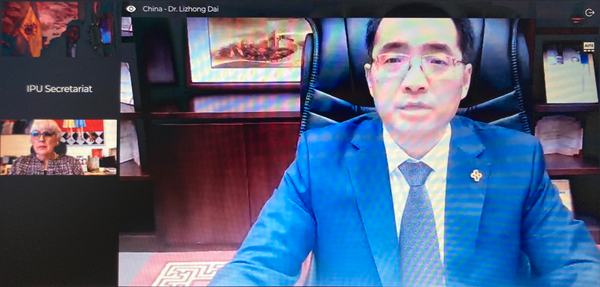 97国际(中国区) - 官方网站