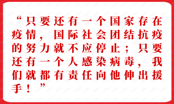 97国际(中国区) - 官方网站