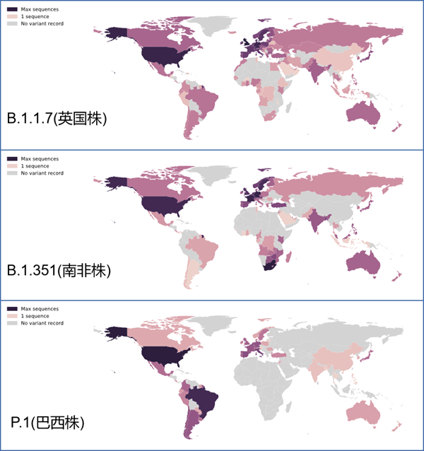 97国际(中国区) - 官方网站