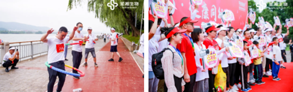 97国际(中国区) - 官方网站
