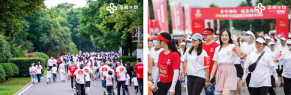 97国际(中国区) - 官方网站