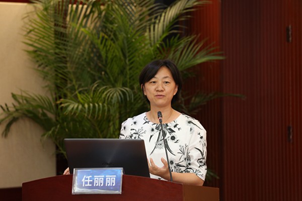 97国际(中国区) - 官方网站
