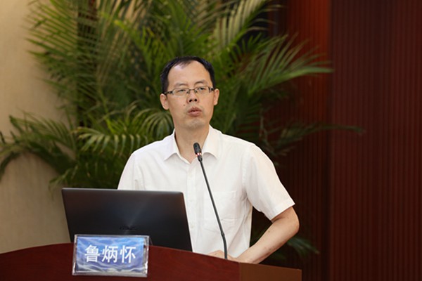 97国际(中国区) - 官方网站
