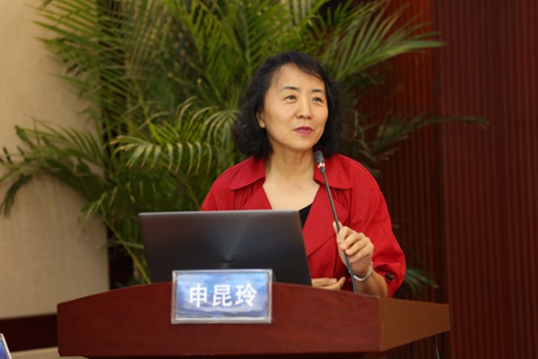 97国际(中国区) - 官方网站