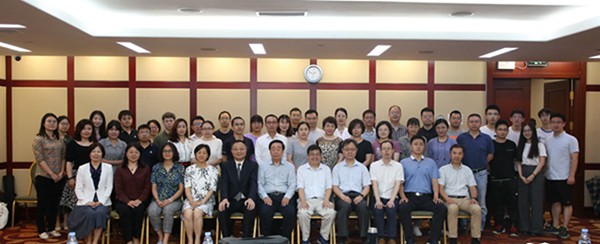97国际(中国区) - 官方网站