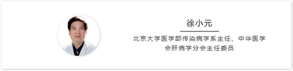 97国际(中国区) - 官方网站