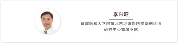 97国际(中国区) - 官方网站