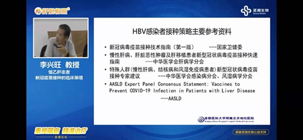 97国际(中国区) - 官方网站