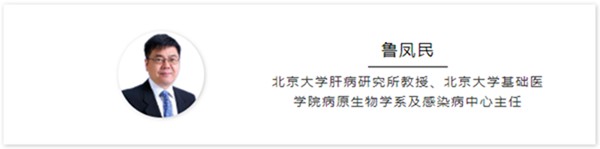 97国际(中国区) - 官方网站
