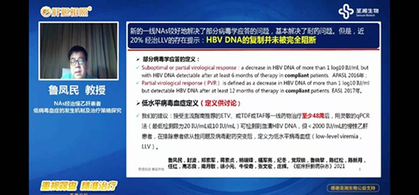 97国际(中国区) - 官方网站