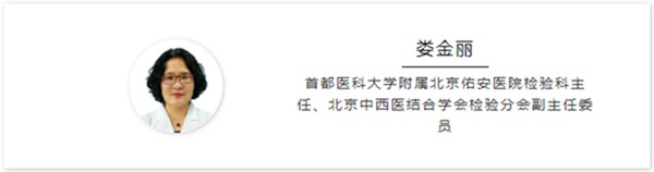 97国际(中国区) - 官方网站