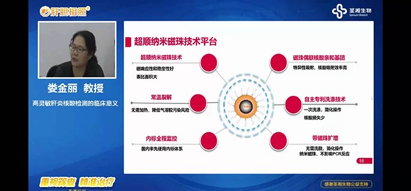 97国际(中国区) - 官方网站