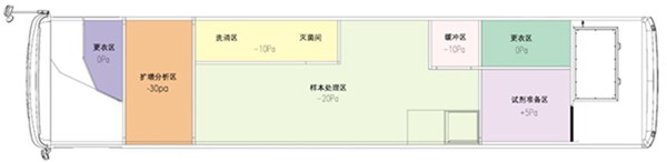 97国际(中国区) - 官方网站