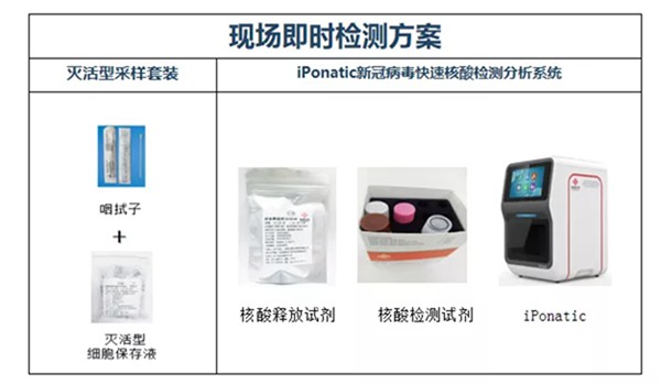 97国际(中国区) - 官方网站