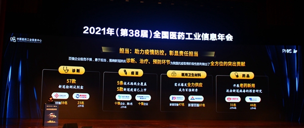 97国际(中国区) - 官方网站