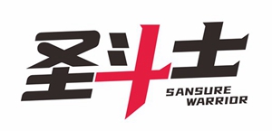 97国际(中国区) - 官方网站