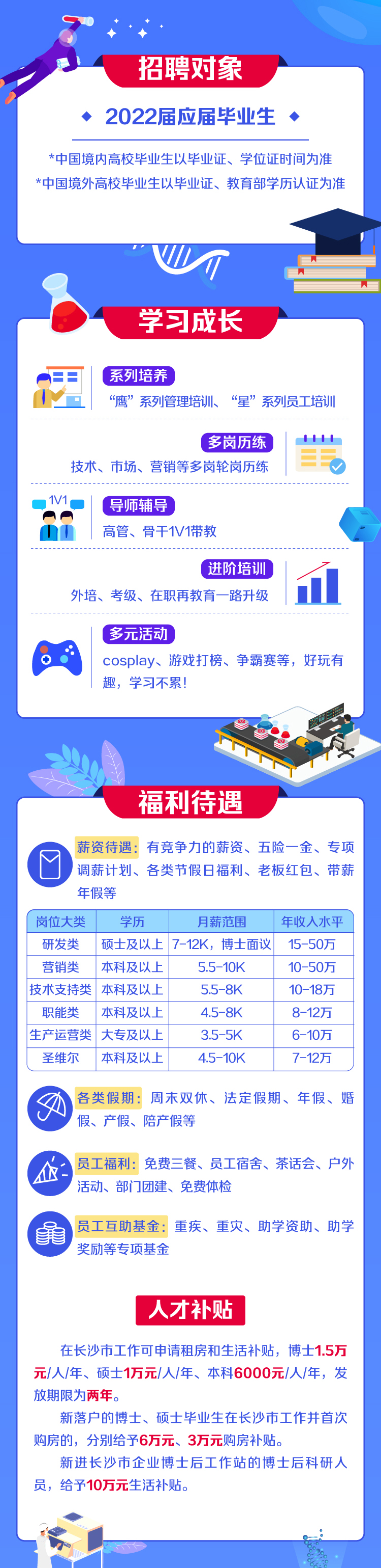 97国际(中国区) - 官方网站