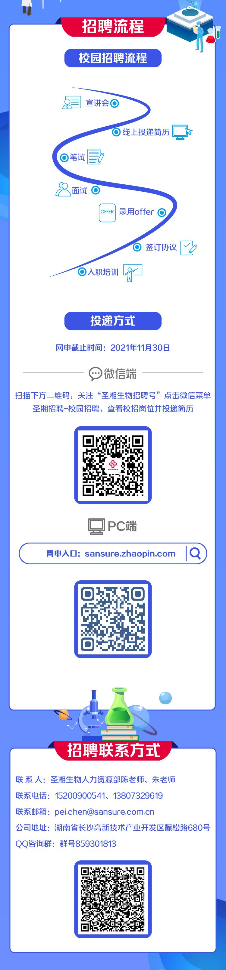 97国际(中国区) - 官方网站