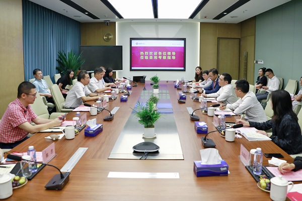 97国际(中国区) - 官方网站