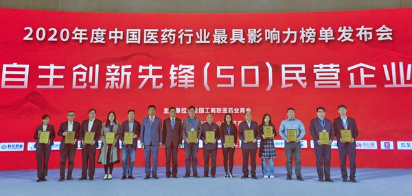 97国际(中国区) - 官方网站