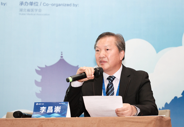 97国际(中国区) - 官方网站