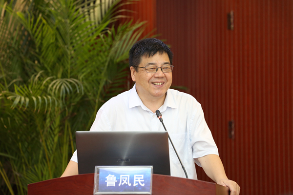 97国际(中国区) - 官方网站