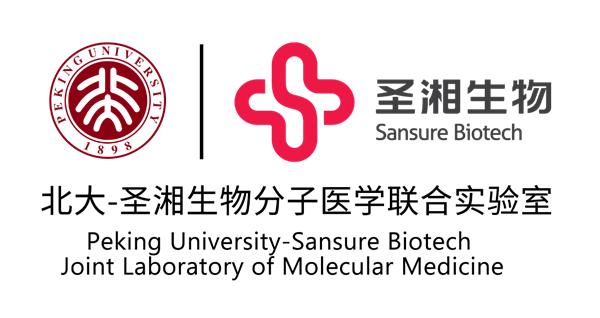 97国际(中国区) - 官方网站