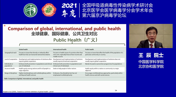97国际(中国区) - 官方网站