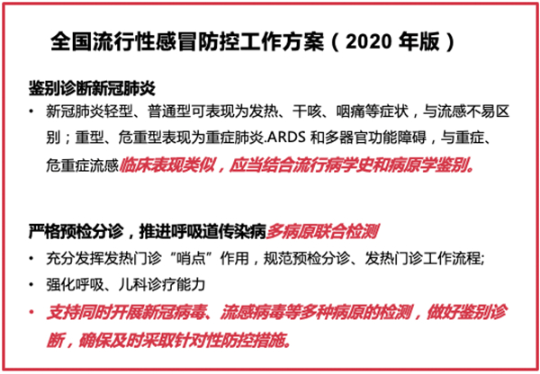 97国际(中国区) - 官方网站
