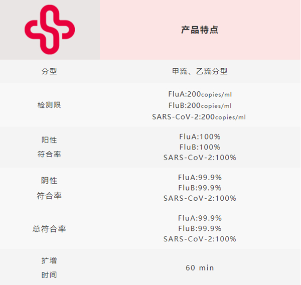 97国际(中国区) - 官方网站
