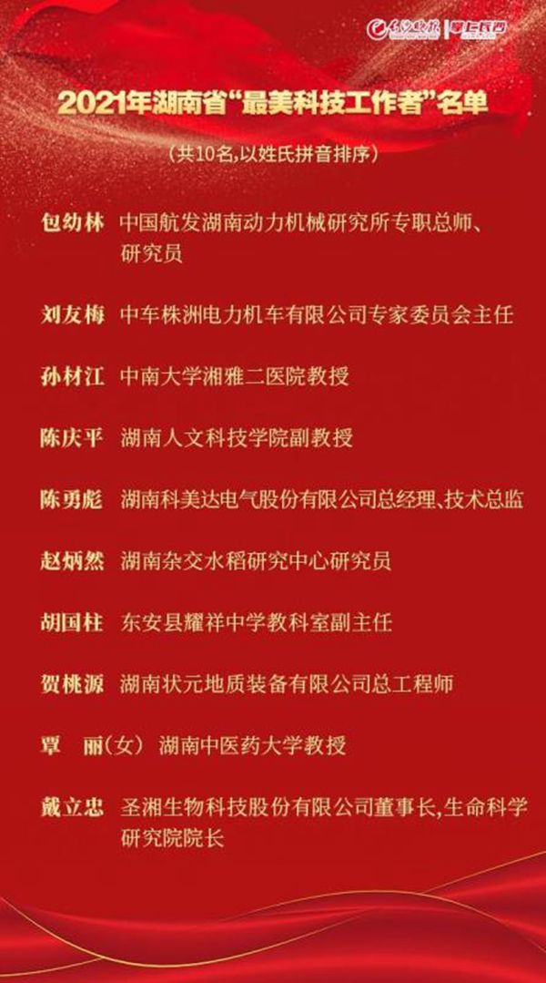 97国际(中国区) - 官方网站