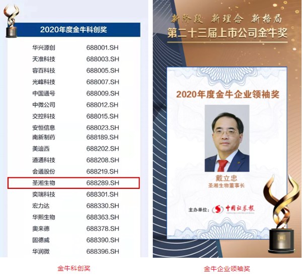 97国际(中国区) - 官方网站