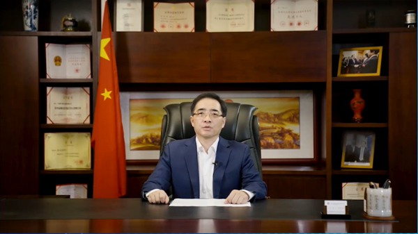 97国际(中国区) - 官方网站