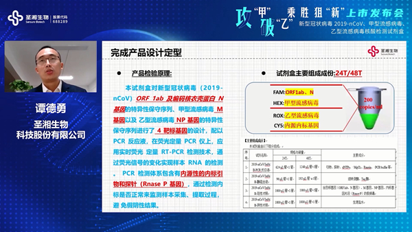 97国际(中国区) - 官方网站