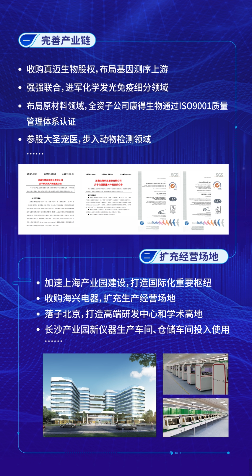97国际(中国区) - 官方网站